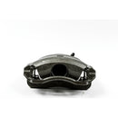 Front Left PowerStop Caliper For Honda Civic