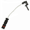 Front PowerStop Brake Wear Sensor For Mercedes-Benz 450SL