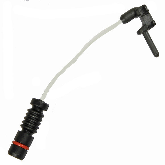 Front PowerStop Brake Wear Sensor For Mercedes-Benz 450SL