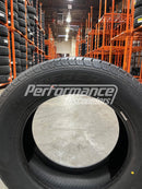 Thunderer Ranger 007 R601 Tire 235/65R18 110H BSW XL 2356518 235 65 18