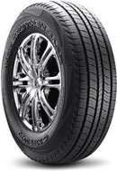 265/70R15 Kumho Road Venture APT KL51 Tire(s) 112T BSW SL 265 70 15 2657015