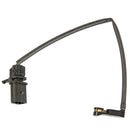 Front PowerStop Brake Wear Sensor For Audi A4