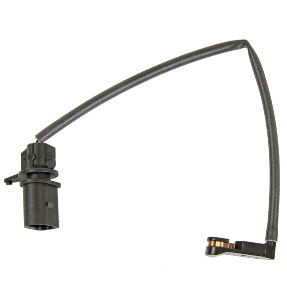 Front PowerStop Brake Wear Sensor For Audi A4