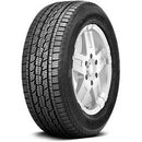 265/60R20 General Grabber HTS 121/118R BSW E 2656020 265 60 20