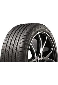 255/55R18 Goodyear Eagle Touring 109H BSW XL 255 55 18 2555518