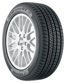 225/60R18 Yokohama Avid Ascend GT 100H BSW SL 225 60 18 2256018
