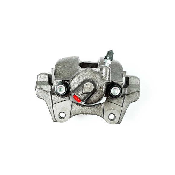 Rear Left PowerStop Caliper For BMW 328i