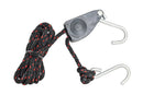 Rough Country 270 Degree Awning Drivers Side