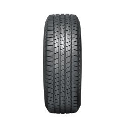 185/60R15C/8 94/92T KMH CRUGEN HT51C