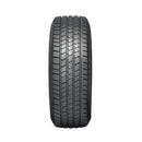 185/60R15C/8 94/92T KMH CRUGEN HT51C