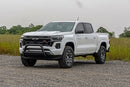 1 Inch Leveling Kit - Chevy Colorado 4WD (2023)