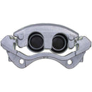 PowerStop Autospecialty  - Front Right Stock Replacement Brake Caliper