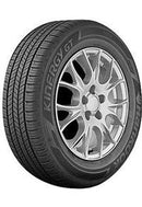 Hankook Kinergy GT H436 245/45R19 98H BSW SL 245 45 19 2454519