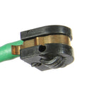 Front PowerStop Brake Wear Sensor For BMW M3