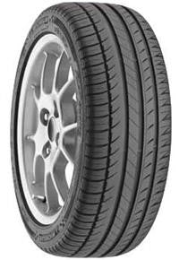 205/55R16 Michelin Pilot Exalto PE2 91Y BSW 205 55 16 2055516