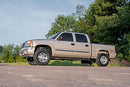 1.5-2 Inch Lift Kit - M1 - Chevy/GMC 1500 (99-06 & Classic)
