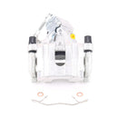 Rear Right PowerStop Caliper For Pontiac Solstice