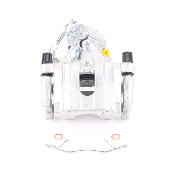 Rear Right PowerStop Caliper For Pontiac Solstice
