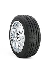 Bridgestone Dueler H/L Alenza Tire(s) 255/55R20 107H SL BSW 2555520
