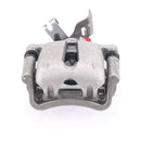 Rear Left PowerStop Caliper For Saab 9-5