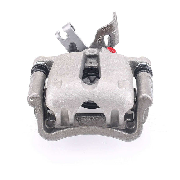 Rear Left PowerStop Caliper For Saab 9-5
