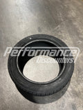 American Roadstar Sport A/S Tire(s) 245/45R17 99W SL BSW 245 45 17 2454517