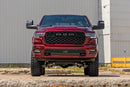 Rough Country 6 Inch Lift Kit