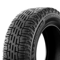 295/60R20 Michelin Defender LTX Platinum 126S BSW E 295 60 20 2956020