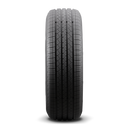 255/65R17 American Roadstar H/T 110H BSW SL 255 65 17 2556517