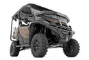 Rough Country Front Coil Over Shock Pair 0-2" For Honda Pioneer