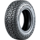 275/55R20 RBP Repulsor A/T Plateau 117T BSW 2755520 275 55 20