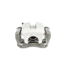 Rear Left PowerStop Caliper For Toyota RAV4