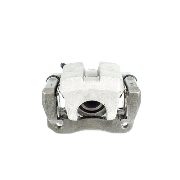 Rear Left PowerStop Caliper For Toyota RAV4