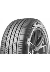 Kumho Solus TA91 245/35R21 Tire(s) 96Y BSW XL 245 35 21 2453521