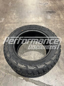 33x12.50R20 American Roadstar M/T 119Q BSW F 33 12.5 20 33125020