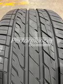 265/35ZR21 American Roadstar Sport A/S 101Y BSW XL 265 35 21 2653521