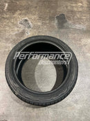 245/40ZR17 American Roadstar Sport A/S 95W BSW SL 245 40 17 2454017-5