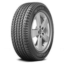 Kelly Tire Edge HT Tire 245/75R17 121R B/TL E 245/75R17 245 75 17-1
