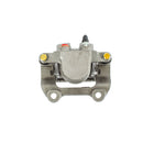 Rear Right PowerStop Caliper For Dodge Magnum