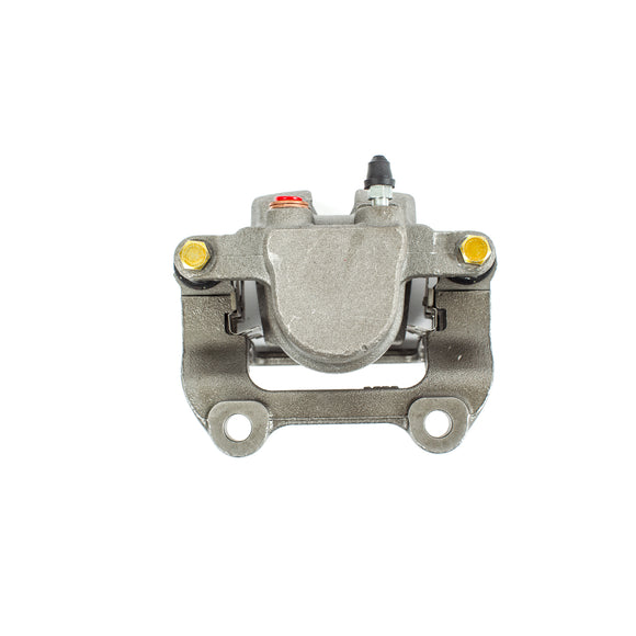 Rear Right PowerStop Caliper For Dodge Magnum