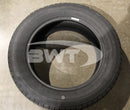 Kenda Kenetica Touring AS KR217 Tire(s) 195/60R15 88H SL 195/60-15 1956015