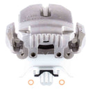 Front Right PowerStop Caliper For BMW 330i