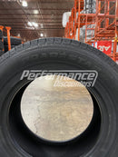275/65R18 American Roadstar H/T 123S BSW E 275 65 18 2756518