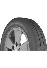 155/80D17 Goodyear Convenience Spare 101M BSW LL 155 80 17 1558017
