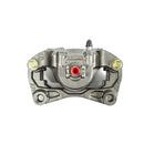 Front Right PowerStop Caliper For Nissan Altima