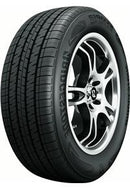 Bridgestone Ecopia H/L 422 Plus Tire 235/55R18 100 BSW 235 55 18 2355518