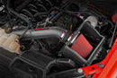 Cold Air Intake Kit - 5.0L - Ford F-150 2WD/4WD (2015-2020)
