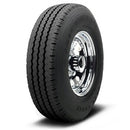 Michelin XPS Rib Tire(s) 225/75R16 225/75-16 75R R16 2257516