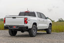 1 Inch Leveling Kit - Chevy Colorado 4WD (2023)