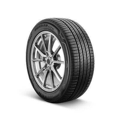 Nexen Roadian GTX Tire(s) 235/55R18 104V XL 235/55-18 2355518